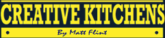 Footer Logo